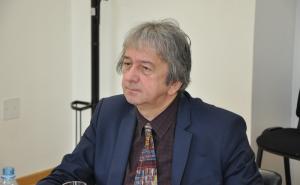  / Domu u Nahorevu za zbrinjavanje bolesnih donirano 15.000 KM, FOTO: Centar.ba